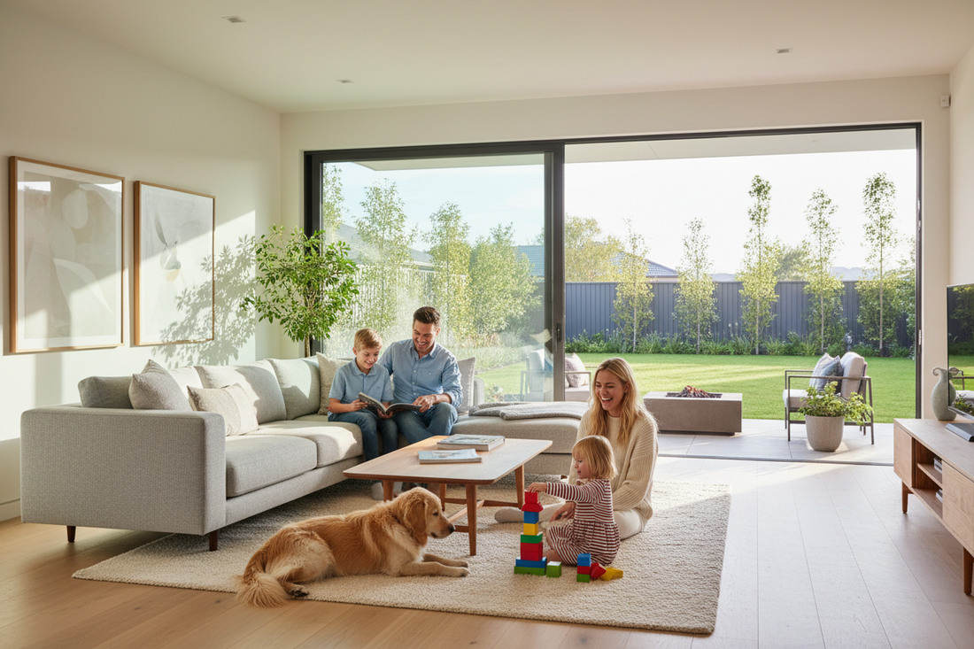 Small Tools, Big Difference: Everyday Home Gadgets That Upgrade Your Life
